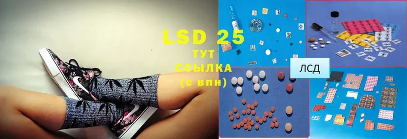 LSD-25 экстази ecstasy  даркнет состав  Болотное 