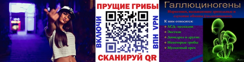 даркнет сайт  Болотное  Галлюциногенные грибы ЛСД 